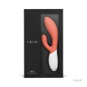 Lelo Wibrator - Lelo Ina 3 Coral