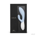 Lelo Wibrator - Lelo Ina 3 Seafoam