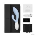 Lelo Wibrator - Lelo Ina 3 Seafoam