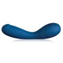 Wibrator - OhMiBod blueMotion Nex 2 (2nd Generation)