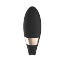 Wibrator dla par - Lelo Tiani Duo Black