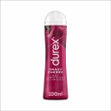 Lubrykant - Durex Lubricant Crazy Cherry 100 ml Durex