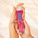 Lubrykant - Durex Lubricant Crazy Cherry 100 ml Durex