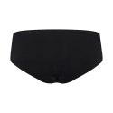 Majtki powiększające pośladki - Bye Bra Padded Panties Niski stan S Black