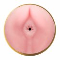 Fleshlight Masturbator - Fleshlight Stamina Training Unit STU Butt