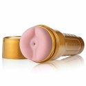 Fleshlight Masturbator - Fleshlight Stamina Training Unit STU Butt