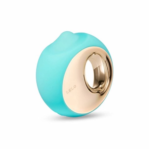 Stymulator - Lelo Ora 3 Aqua