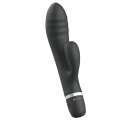 Wibrator - B Swish bwild Classic Wave Black