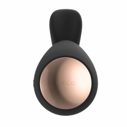 Wibrator - Lelo Ida Wave Black