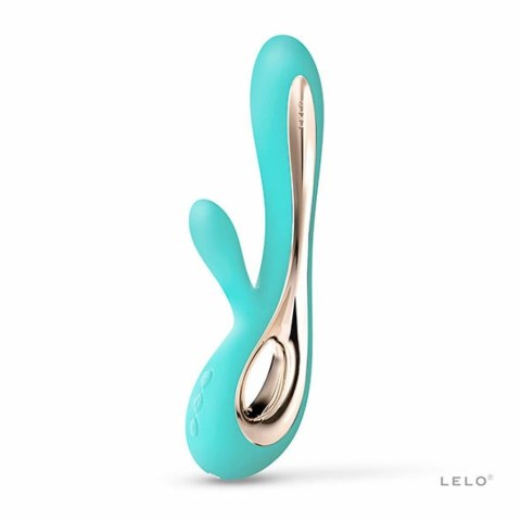 Wibrator - Lelo Soraya 2 Aqua