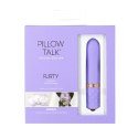 Pillow Talk Wibrator - Pillow Talk Flirty Special Edition