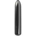 PowerBullet Wibrator - PowerBullet Bullet Point Black