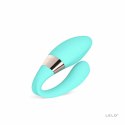 Wibrator dla par - Lelo Tiani Harmony Aqua