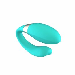 Wibrator dla par - Lelo Tiani Harmony Aqua