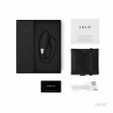 Wibrator dla par - Lelo Tiani Harmony Black