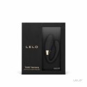 Wibrator dla par - Lelo Tiani Harmony Black