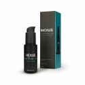 Wodny lubrykant analny - Nexus Anal Relax Gel 50 ml