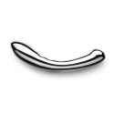 Dildo - Le Wand Stainless Steel Arch