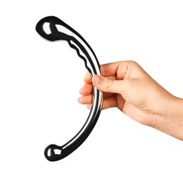 Dildo - Le Wand Stainless Steel Hoop