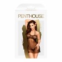 Koszulka - Penthouse All Yours Black S/M