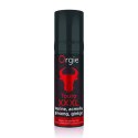 Orgie Krem erekcyjny - Orgie Touro XXXL Erection Cream 15 ml