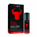 Orgie Krem erekcyjny - Orgie Touro XXXL Erection Cream 15 ml