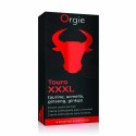 Orgie Krem erekcyjny - Orgie Touro XXXL Erection Cream 15 ml