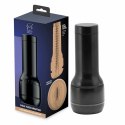 Masturbator - Kiiroo Feel Stroker Vagina Light Brown