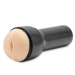 Masturbator - Kiiroo Feel Stroker Vagina Pale