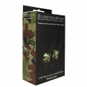 Pętle na penisa - ElectraStim Prestige ElectraLoops Camouflage (2 szt)