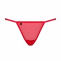 Obsessive Stringi - Obsessive Giftella Thong Red L/XL