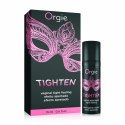 Żel ścieśniający - Orgie Tighten Vaginal Tight Feeling 15 ml