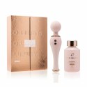 HighOnLove Zestaw akcesoriów - HighOnLove Objects of Luxury Gift Set CBD