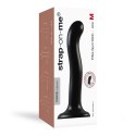 Dildo - Strap-On-Me P&G Spot Dildo M Strap-On-Me