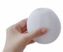 Masturbator - Tenga Geo Aqua Tenga