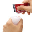 Tenga Masturbator - Tenga Pocket Stroker Block Edge