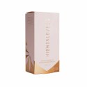 Olejek do masażu - HighOnLove Massage Oil Decadent White Chocolate 120 ml