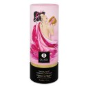 Shunga Sól do kąpieli - Shunga Bath Salts Aphrodisia 500g