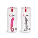 Gvibe Wibrator - Gvibe Gjay Neon Rose