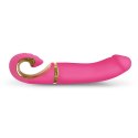 Gvibe Wibrator - Gvibe Gjay Neon Rose