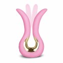 Wibrator - Gvibe Mini Candy Pink