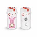 Wibrator - Gvibe Mini Candy Pink