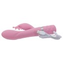 Pillow Talk Wibrator - Pillow Talk Kinky Pink