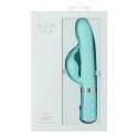 Wibrator - Pillow Talk Lively Teal