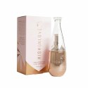 Żel stymulujący - HighOnLove Stimulating O Gel 30 ml HighOnLove