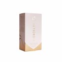 Żel stymulujący - HighOnLove Stimulating O Gel 30 ml HighOnLove