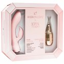 Zestaw akcesoriów - HighOnLove Objects of Pleasure Gift Set