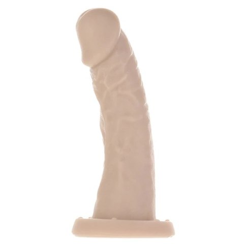 Dildo - Addiction Edward Dong 15 cm