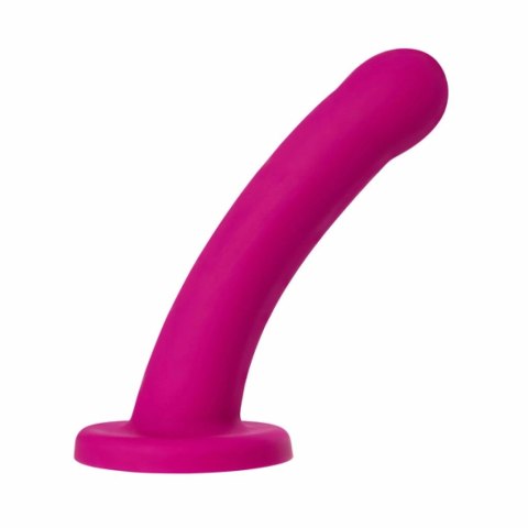 Sportsheets Dildo - Sportsheets Nexus Galaxie Plum