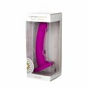 Sportsheets Dildo - Sportsheets Nexus Galaxie Plum